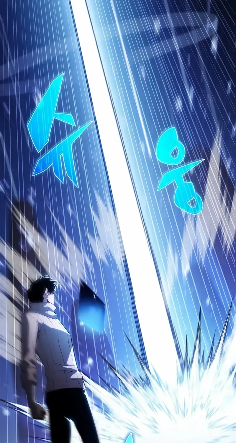 Solo Max-Level Newbie Chapter 182 page 64 - 