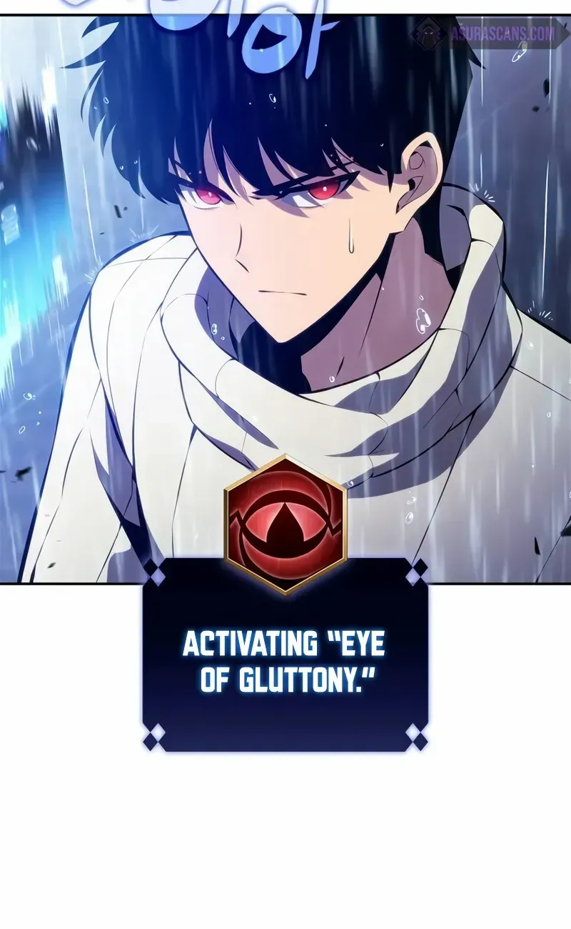 Solo Max-Level Newbie Chapter 182 page 66 - 