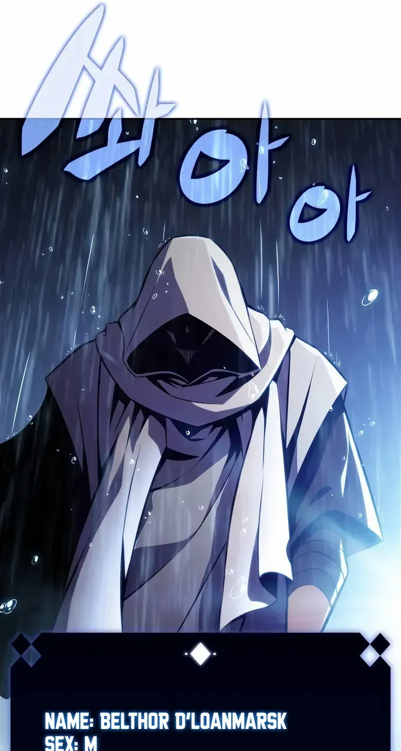 Solo Max-Level Newbie Chapter 182 page 67 - 