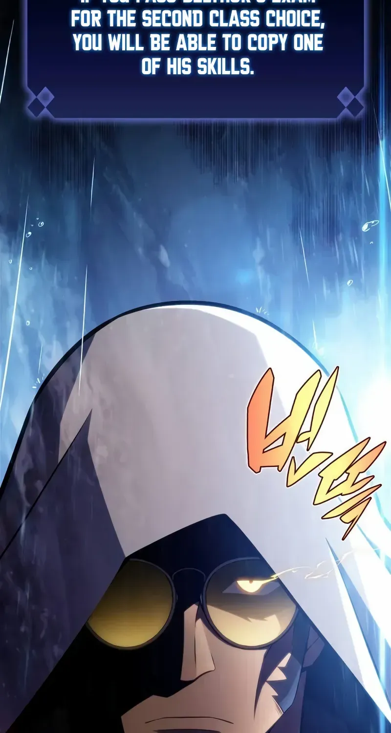 Solo Max-Level Newbie Chapter 182 page 69 - 