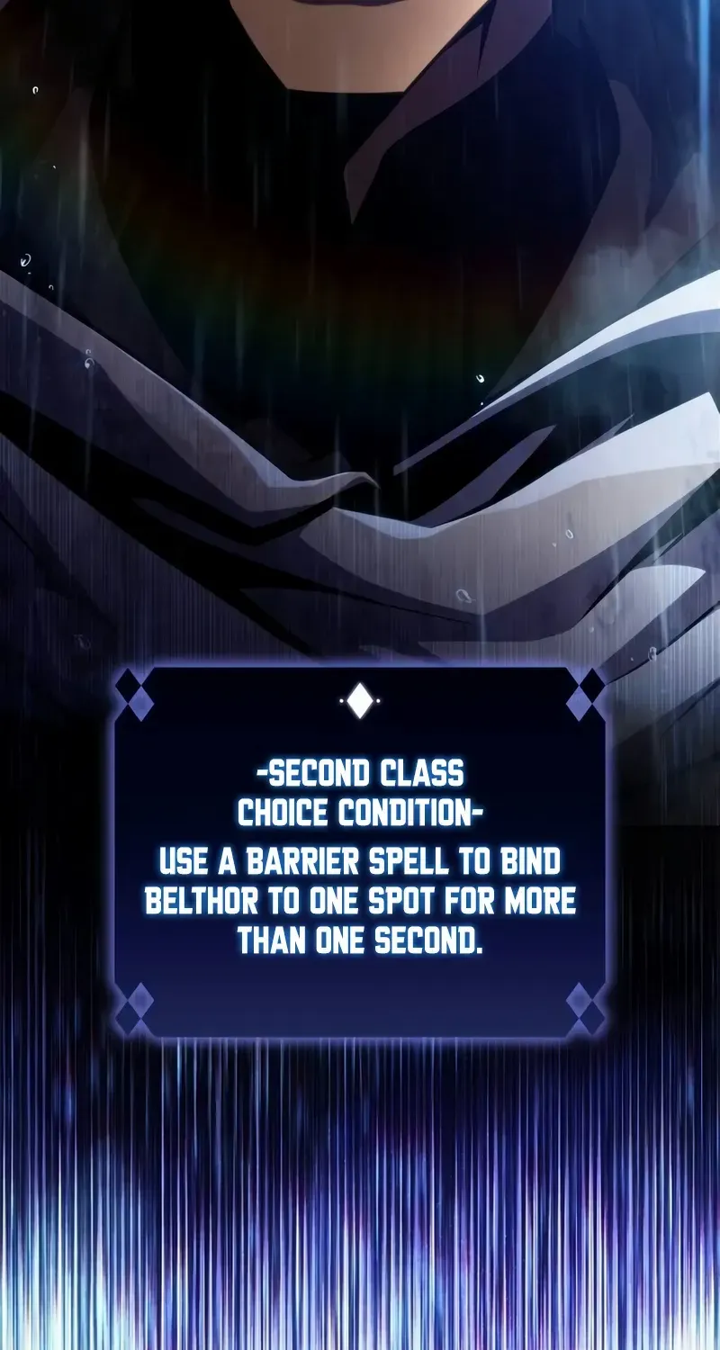 Solo Max-Level Newbie Chapter 182 page 70 - 