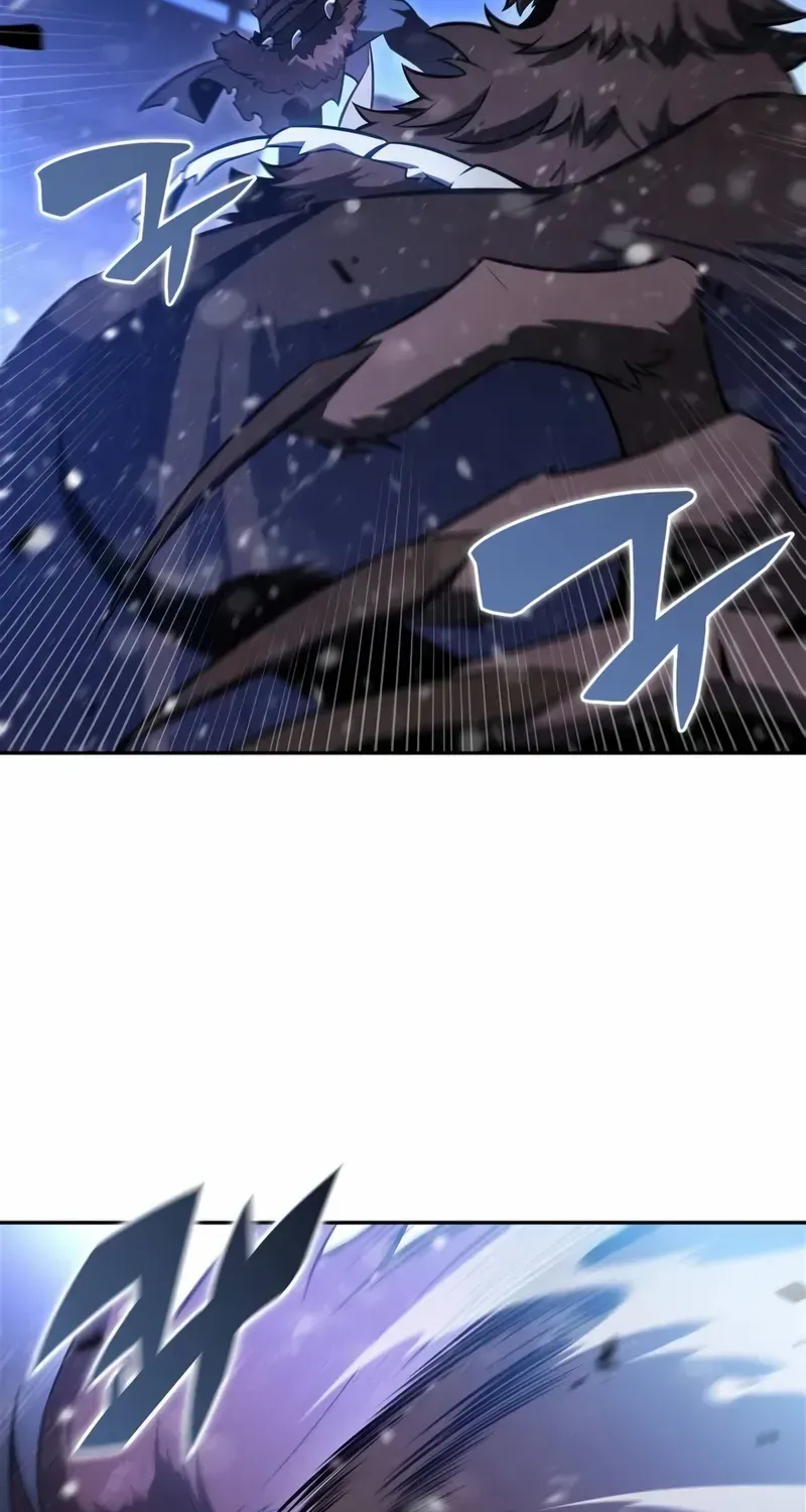 Solo Max-Level Newbie Chapter 182 page 79 - 