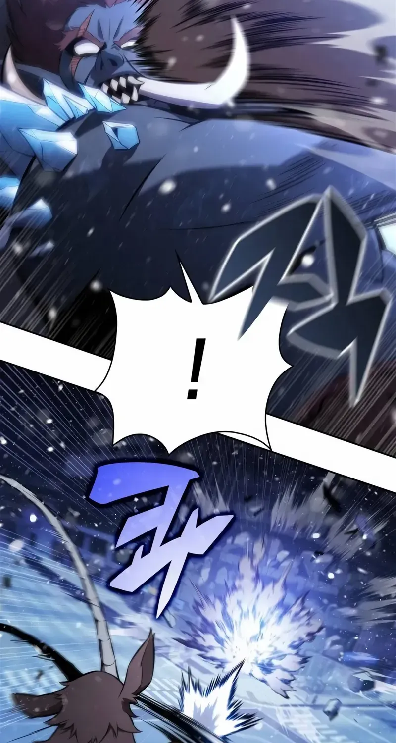 Solo Max-Level Newbie Chapter 182 page 80 - 