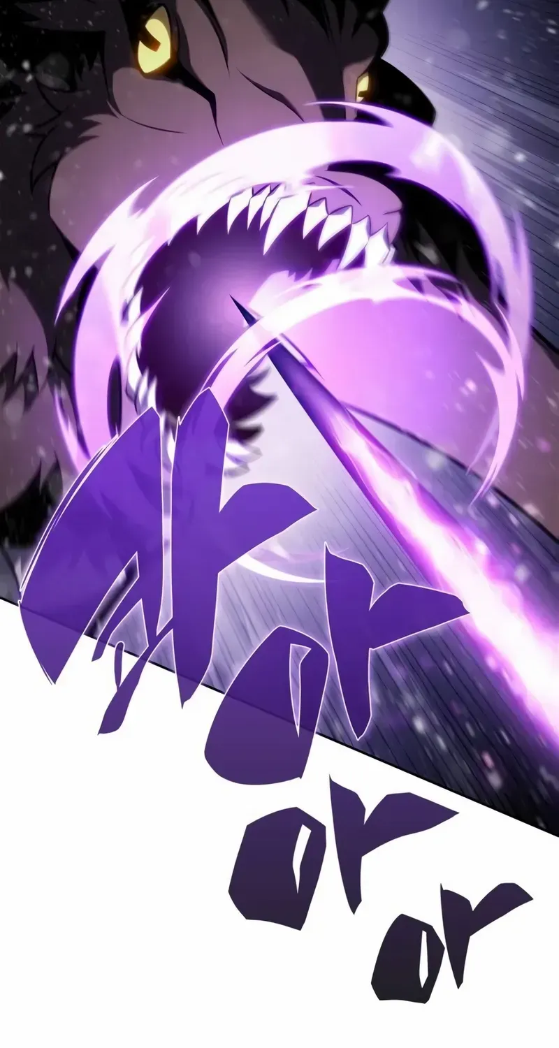 Solo Max-Level Newbie Chapter 182 page 82 - 