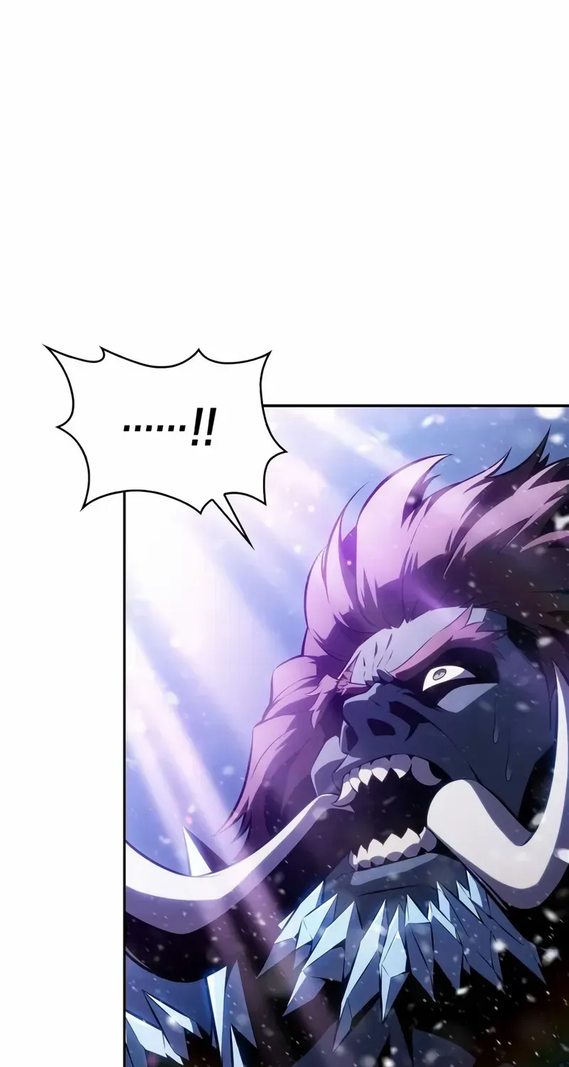 Solo Max-Level Newbie Chapter 182 page 83 - 