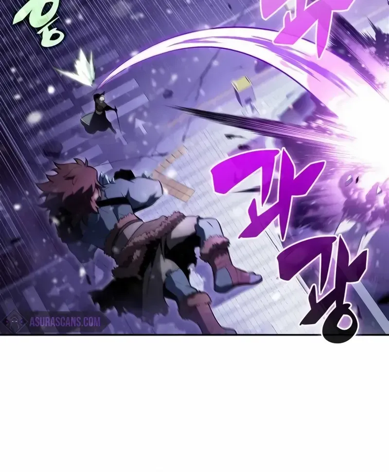 Solo Max-Level Newbie Chapter 182 page 86 - 