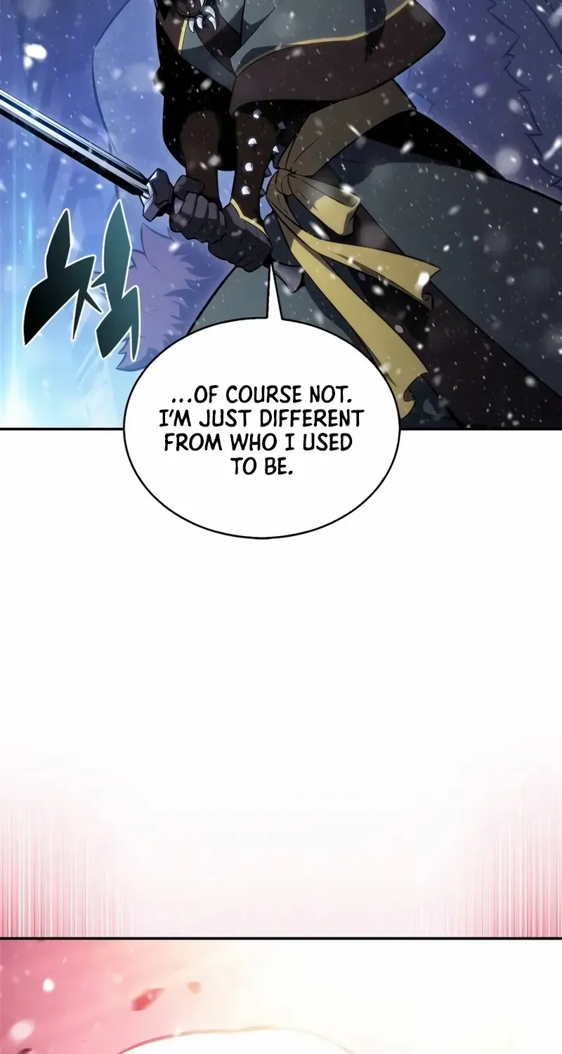 Solo Max-Level Newbie Chapter 182 page 88 - 