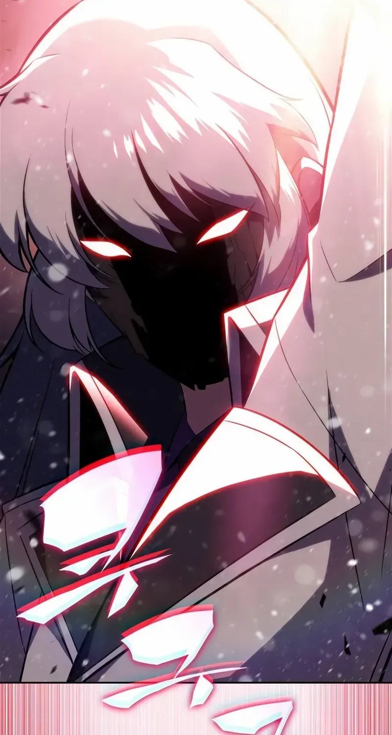 Solo Max-Level Newbie Chapter 182 page 89 - 