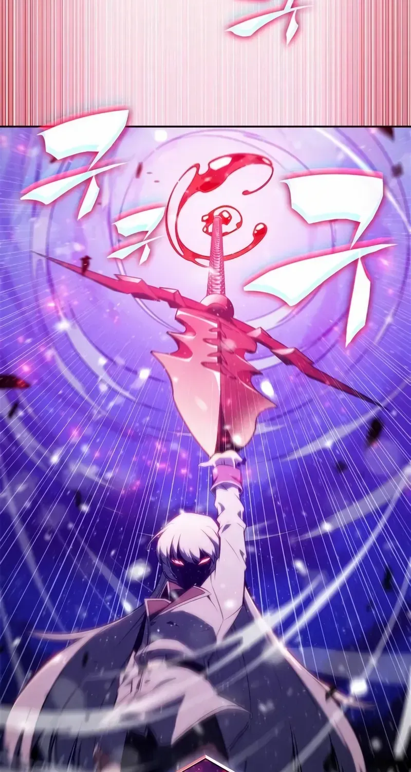 Solo Max-Level Newbie Chapter 182 page 90 - 