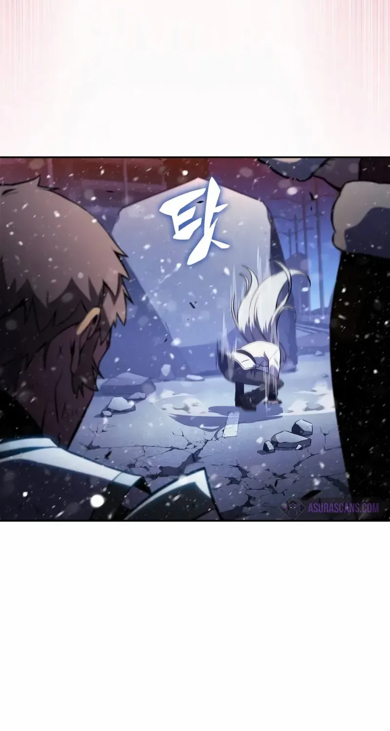 Solo Max-Level Newbie Chapter 182 page 93 - 