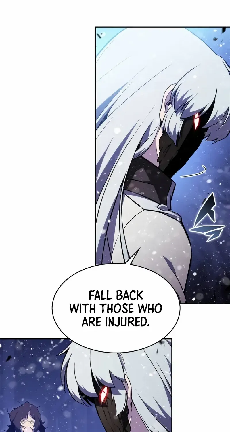 Solo Max-Level Newbie Chapter 182 page 94 - 