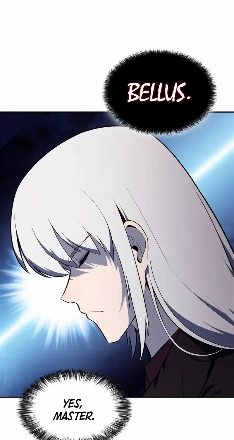 Solo Max-Level Newbie Chapter 182 page 97 - 