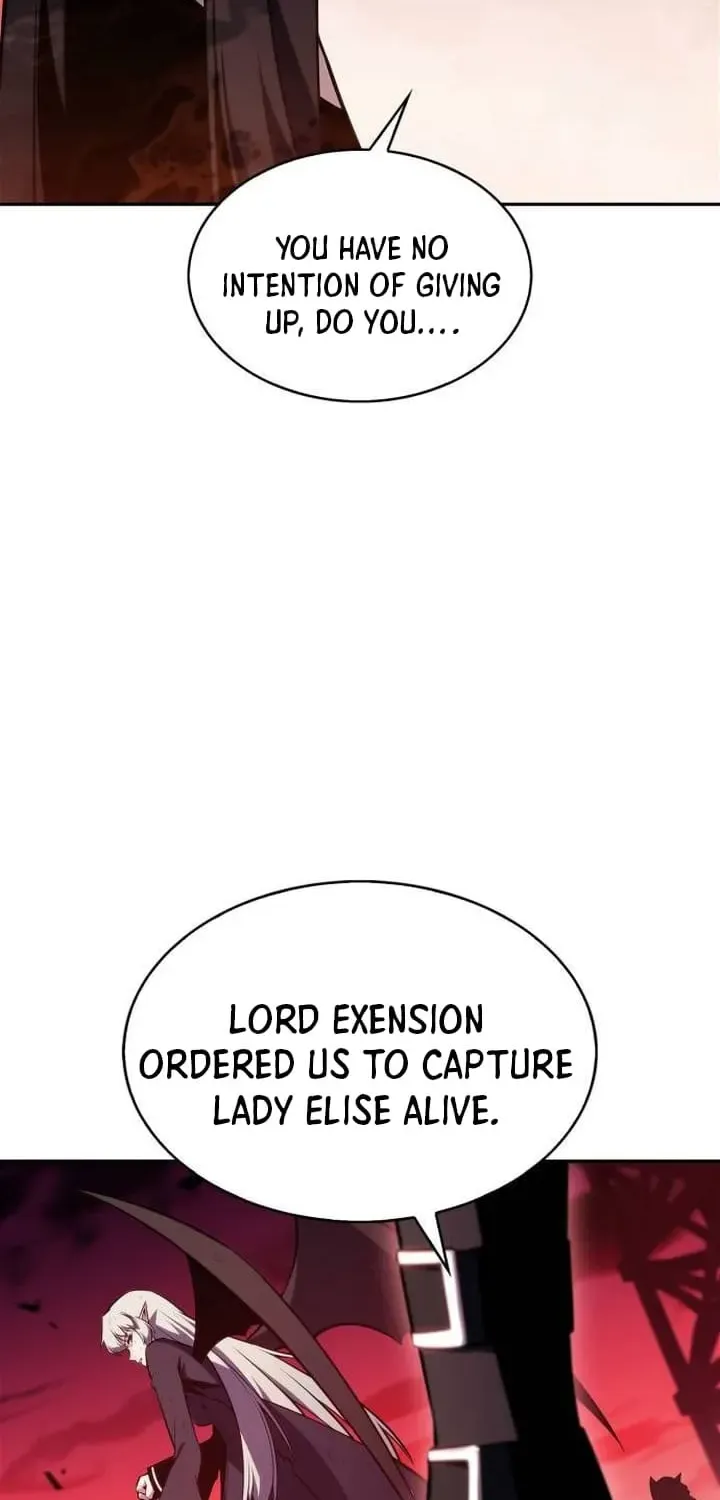 Solo Max-Level Newbie Chapter 183 page 101 - 