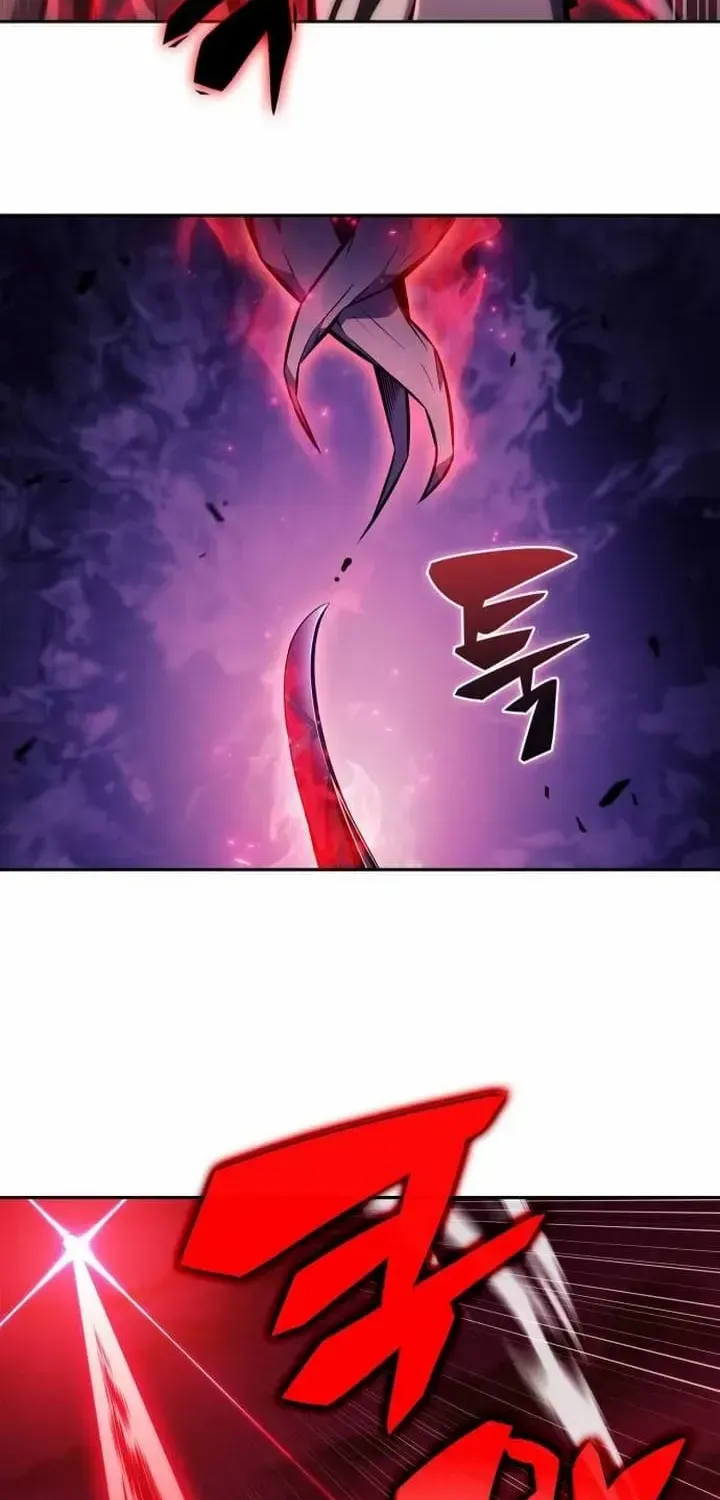 Solo Max-Level Newbie Chapter 183 page 106 - 
