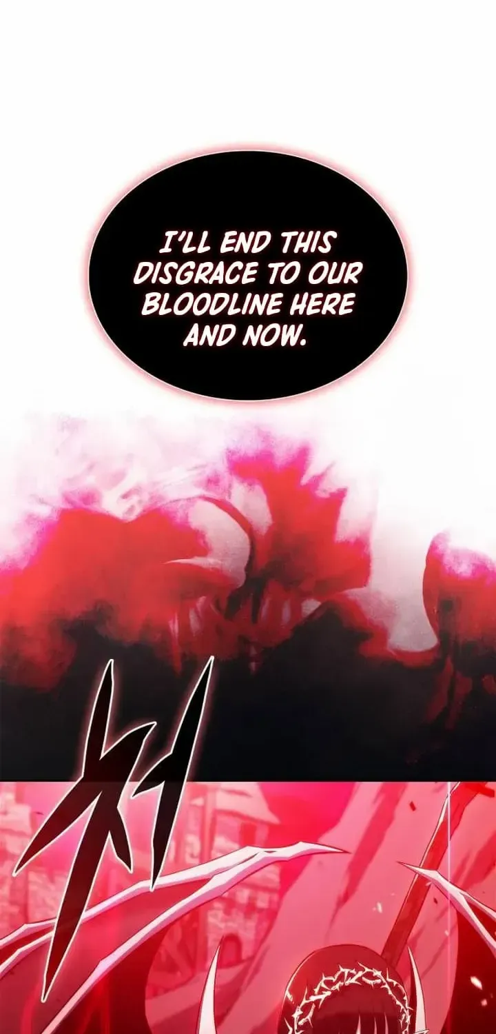 Solo Max-Level Newbie Chapter 183 page 108 - 
