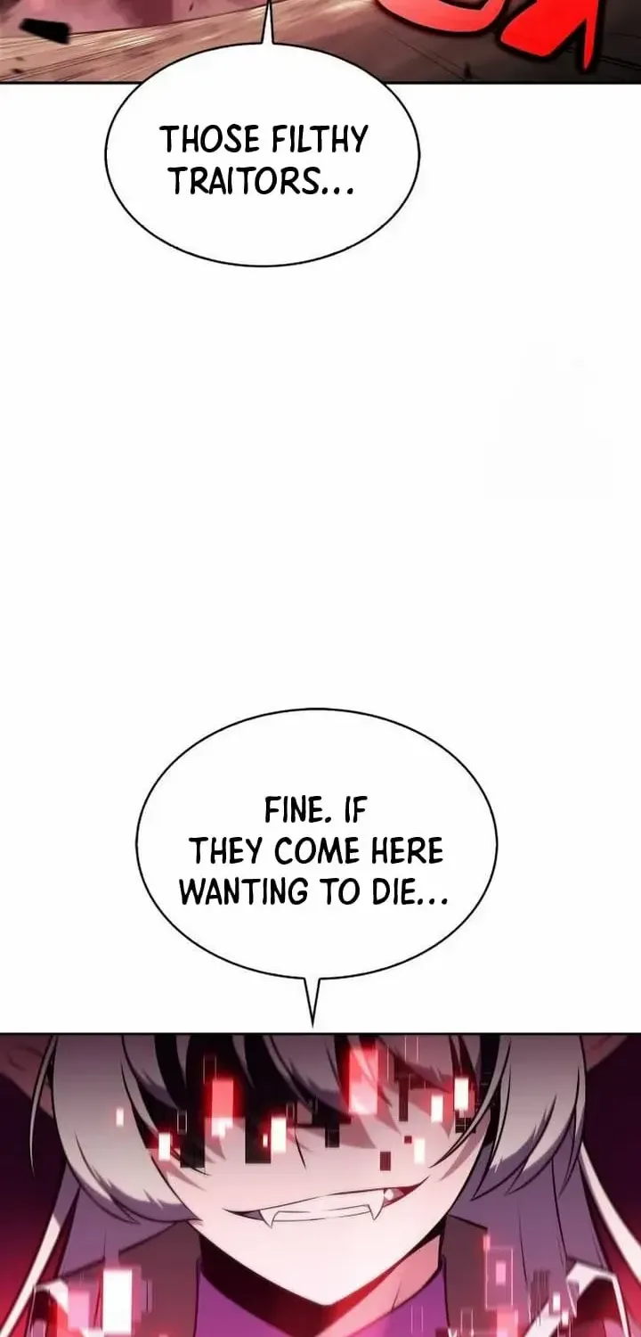 Solo Max-Level Newbie Chapter 183 page 13 - 
