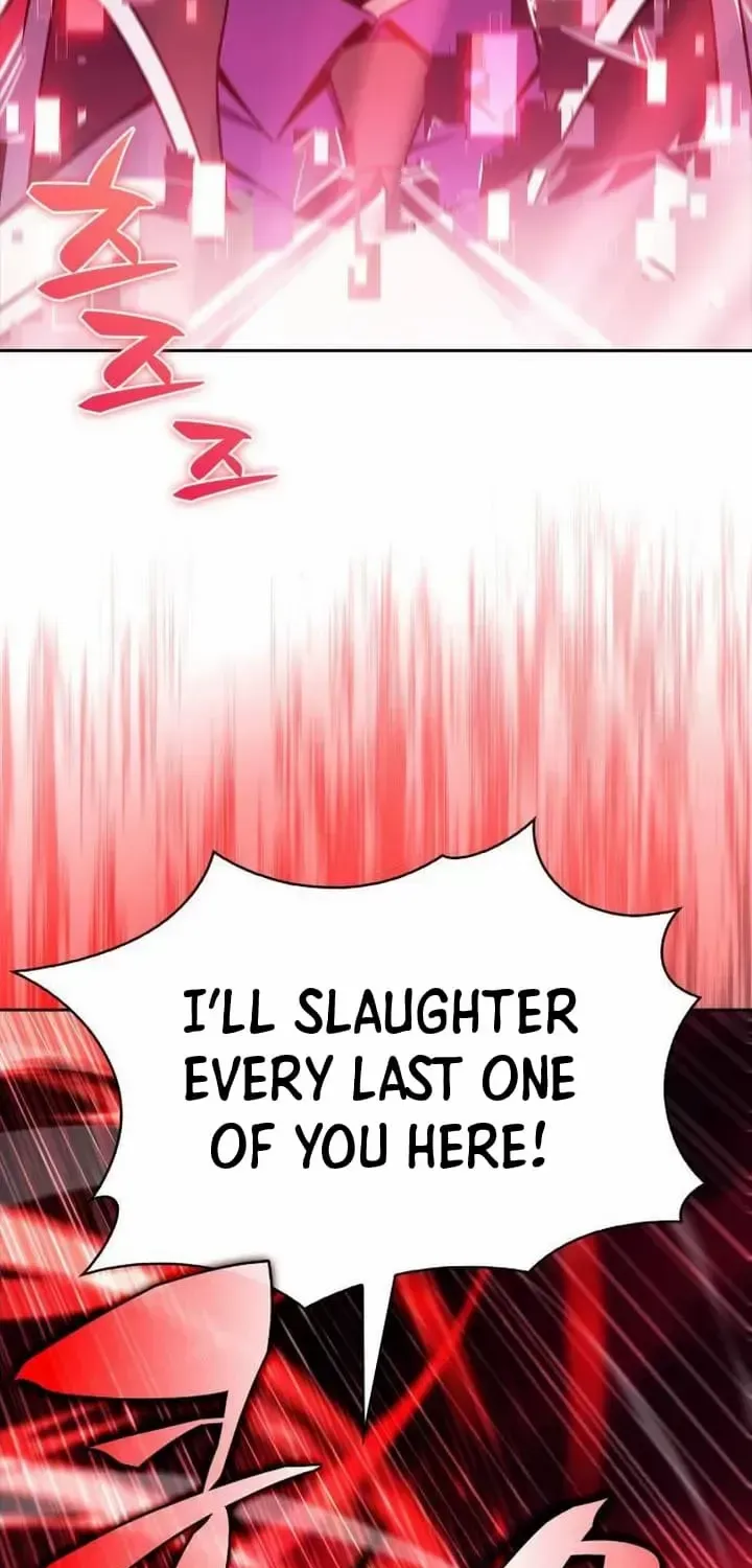 Solo Max-Level Newbie Chapter 183 page 14 - 