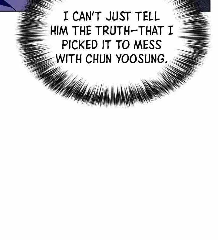 Solo Max-Level Newbie Chapter 183 page 37 - 