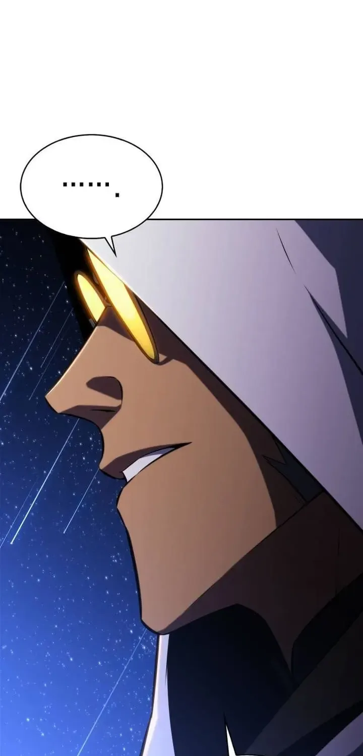 Solo Max-Level Newbie Chapter 183 page 40 - 