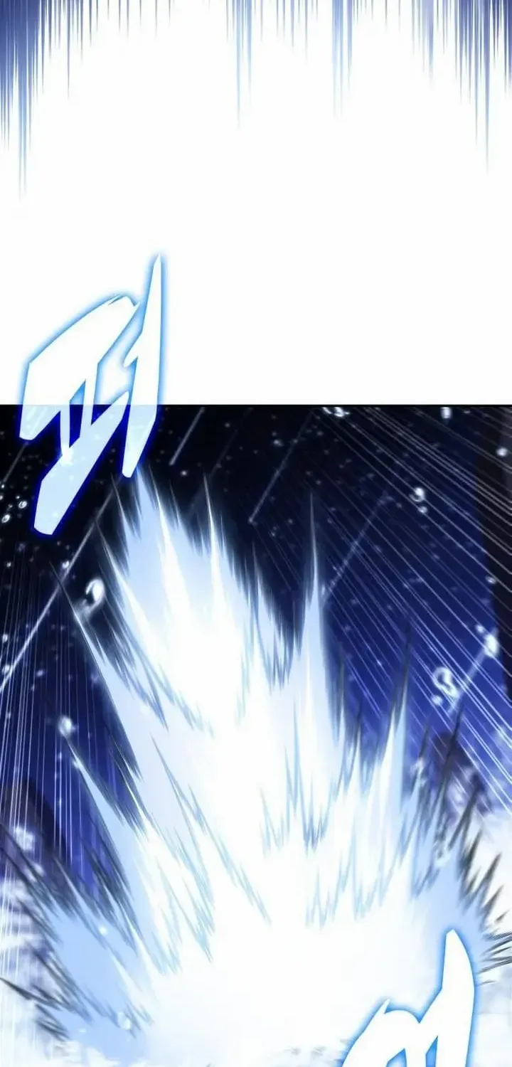 Solo Max-Level Newbie Chapter 183 page 50 - 