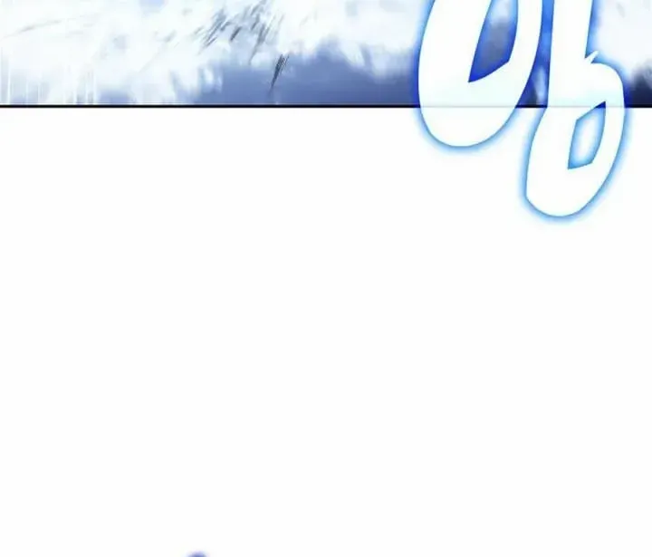 Solo Max-Level Newbie Chapter 183 page 51 - 
