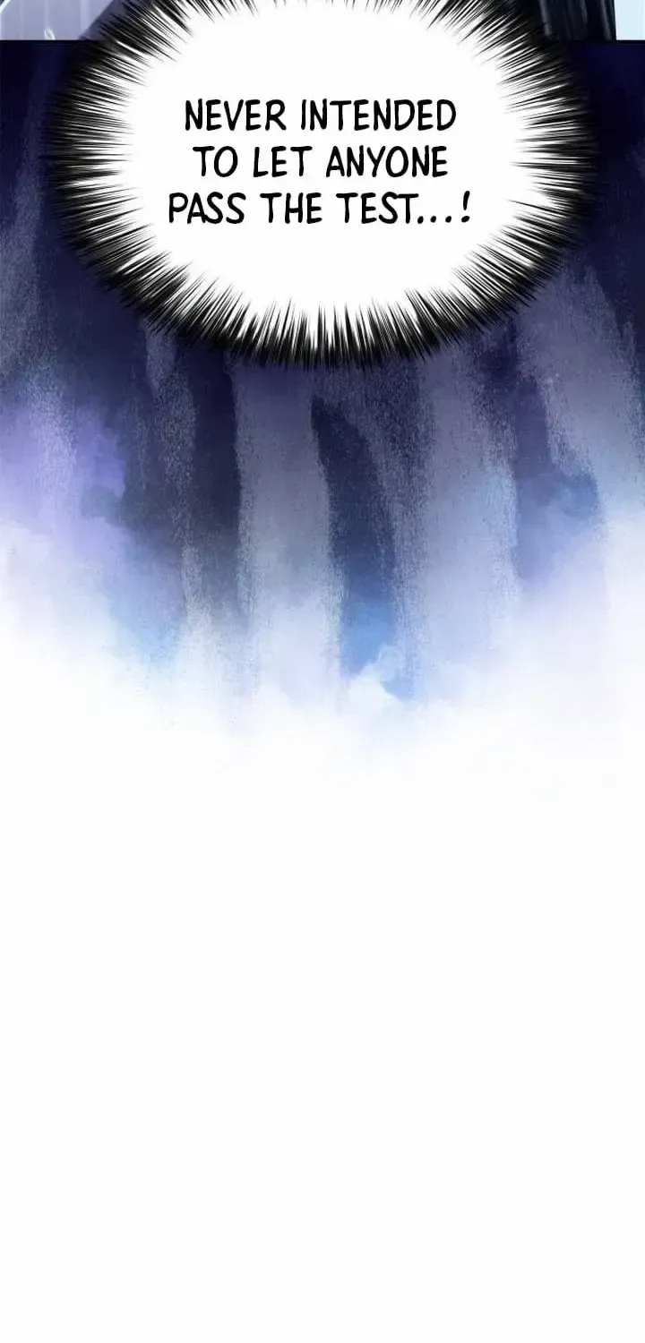 Solo Max-Level Newbie Chapter 183 page 55 - 