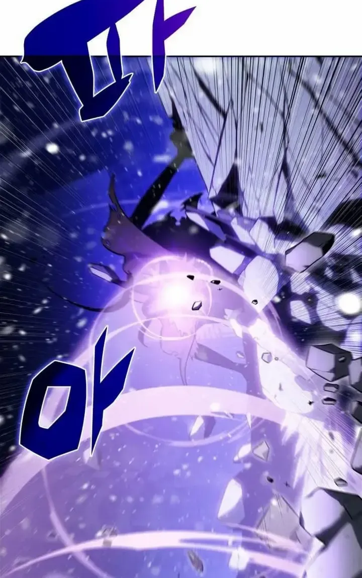 Solo Max-Level Newbie Chapter 183 page 57 - 