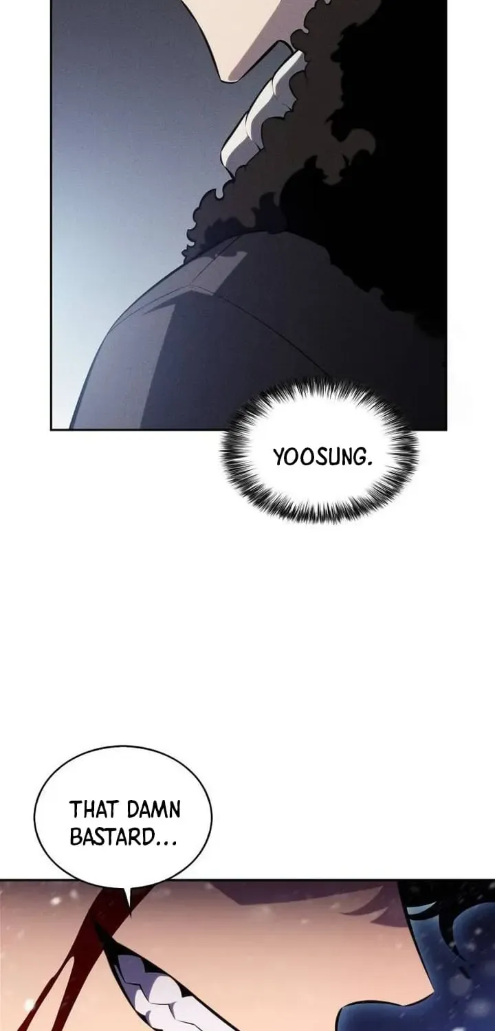 Solo Max-Level Newbie Chapter 183 page 66 - 