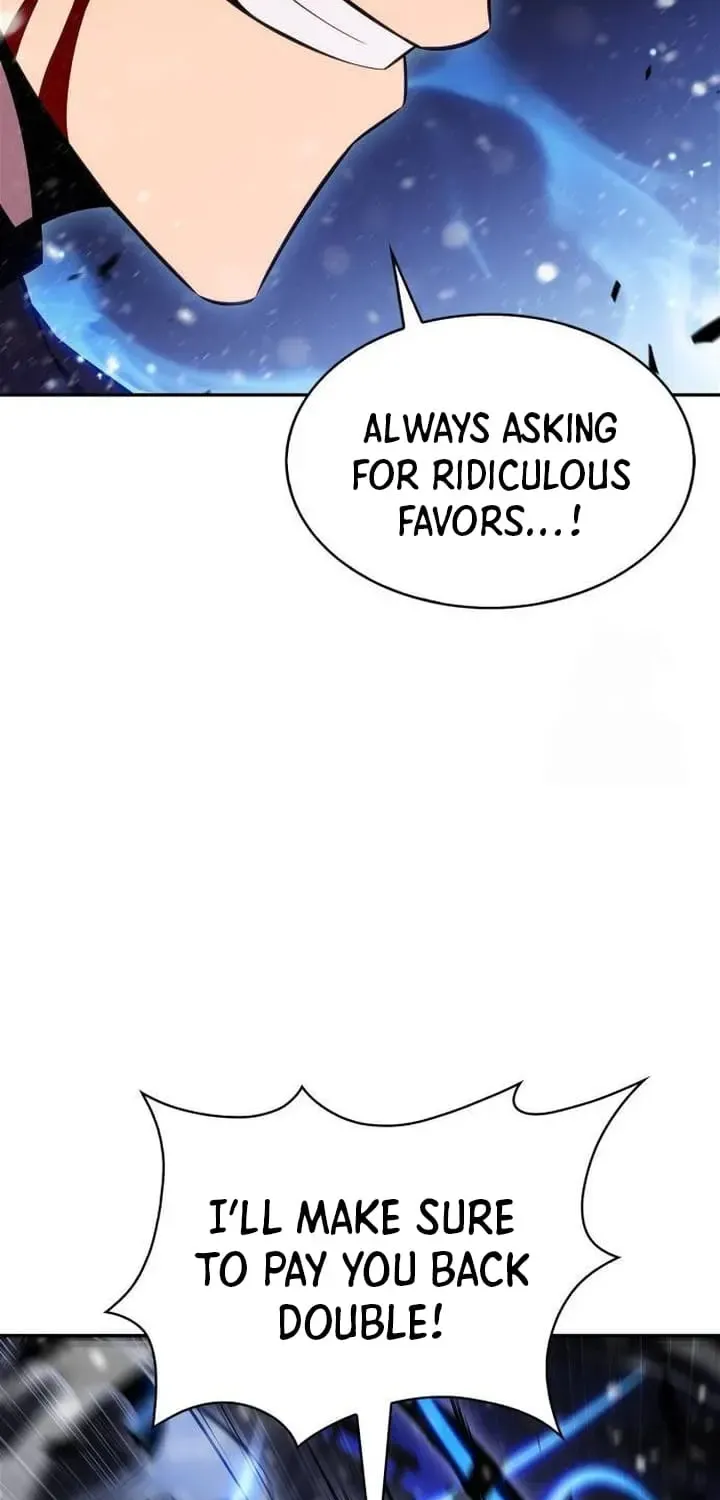 Solo Max-Level Newbie Chapter 183 page 67 - 