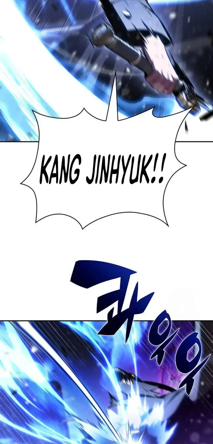 Solo Max-Level Newbie Chapter 183 page 69 - 