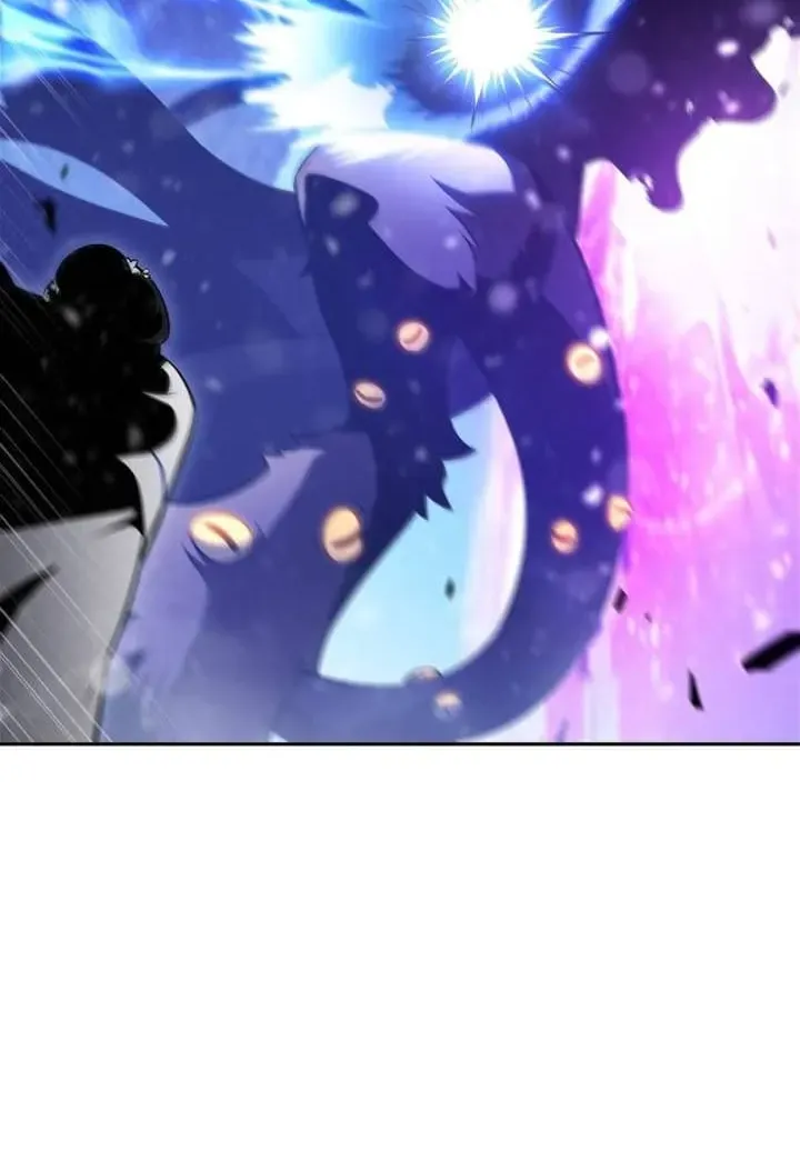 Solo Max-Level Newbie Chapter 183 page 70 - 