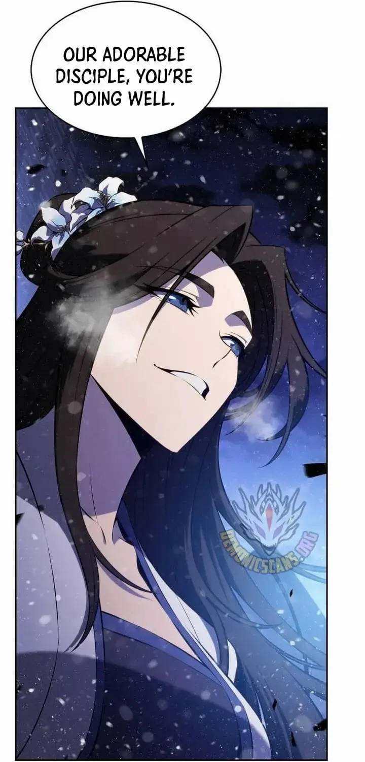 Solo Max-Level Newbie Chapter 183 page 71 - 