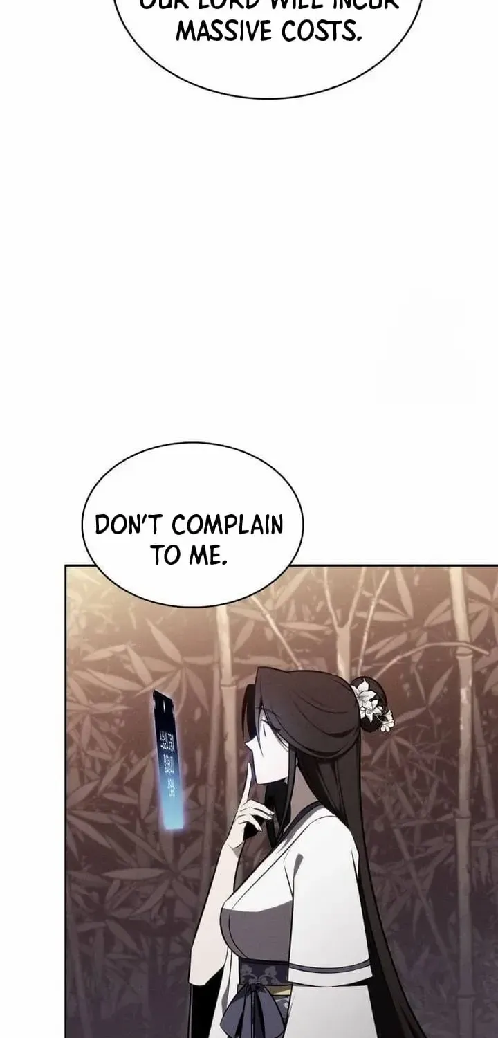 Solo Max-Level Newbie Chapter 183 page 73 - 