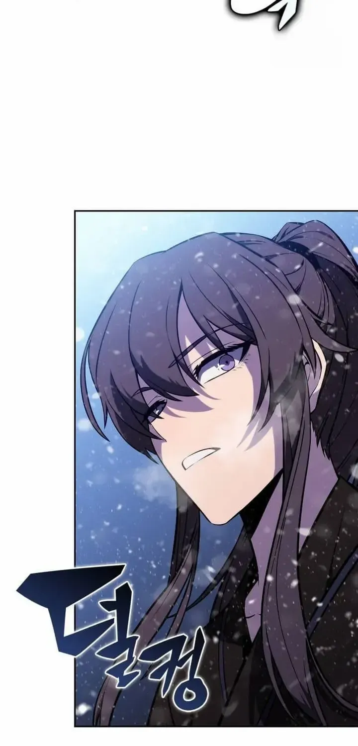 Solo Max-Level Newbie Chapter 183 page 79 - 