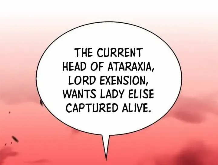 Solo Max-Level Newbie Chapter 183 page 9 - 