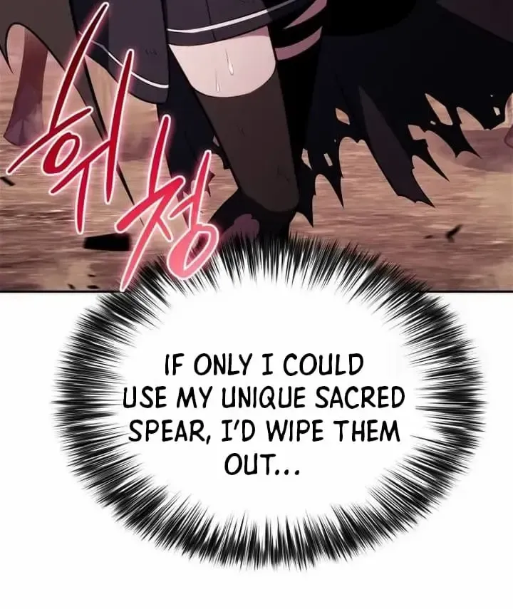 Solo Max-Level Newbie Chapter 183 page 97 - 