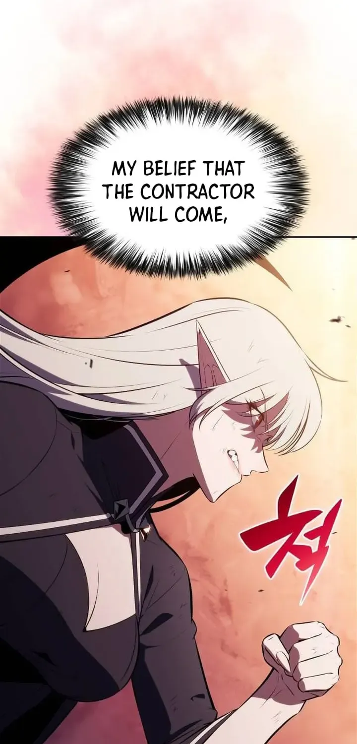 Solo Max-Level Newbie Chapter 183 page 99 - 