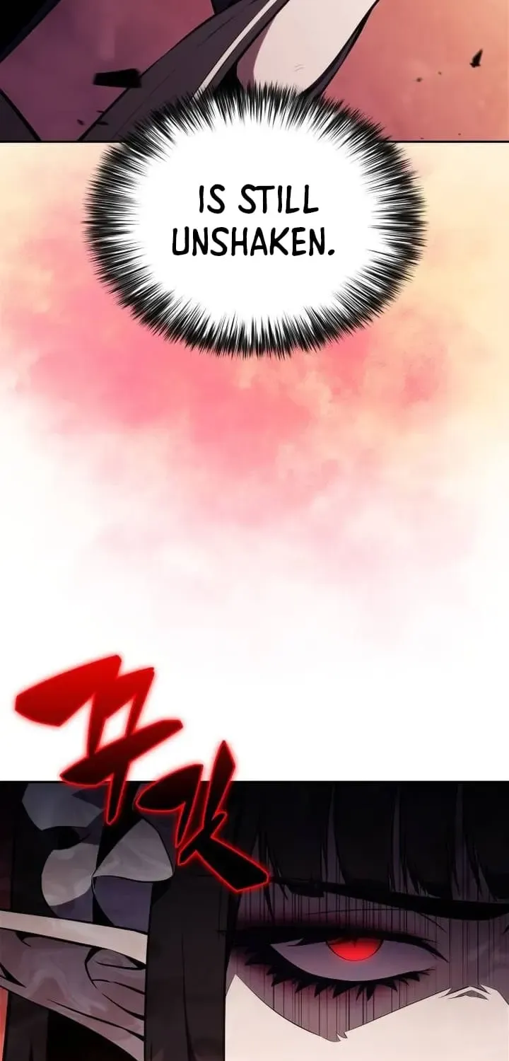 Solo Max-Level Newbie Chapter 183 page 100 - 
