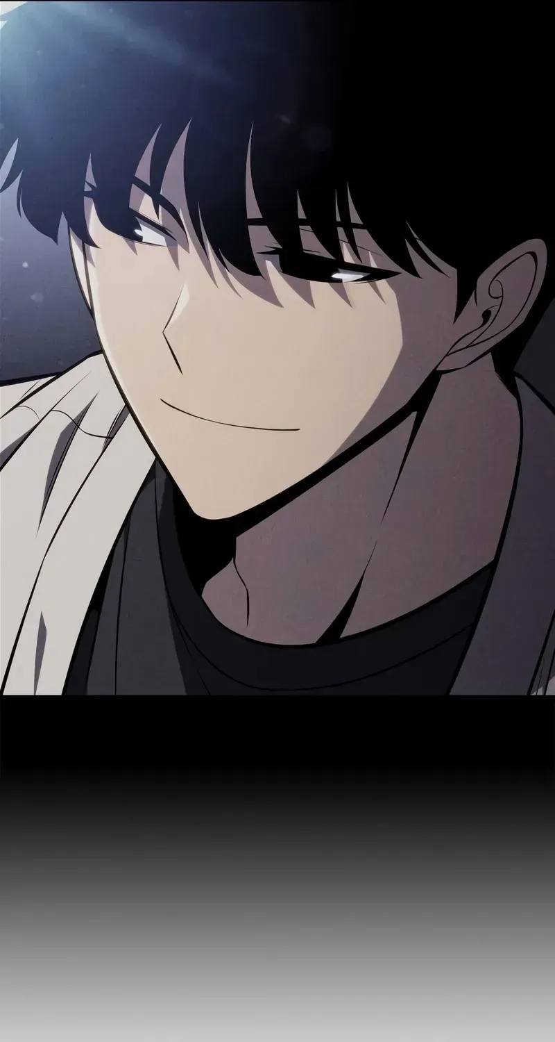 Solo Max-Level Newbie Chapter 184 page 101 - 