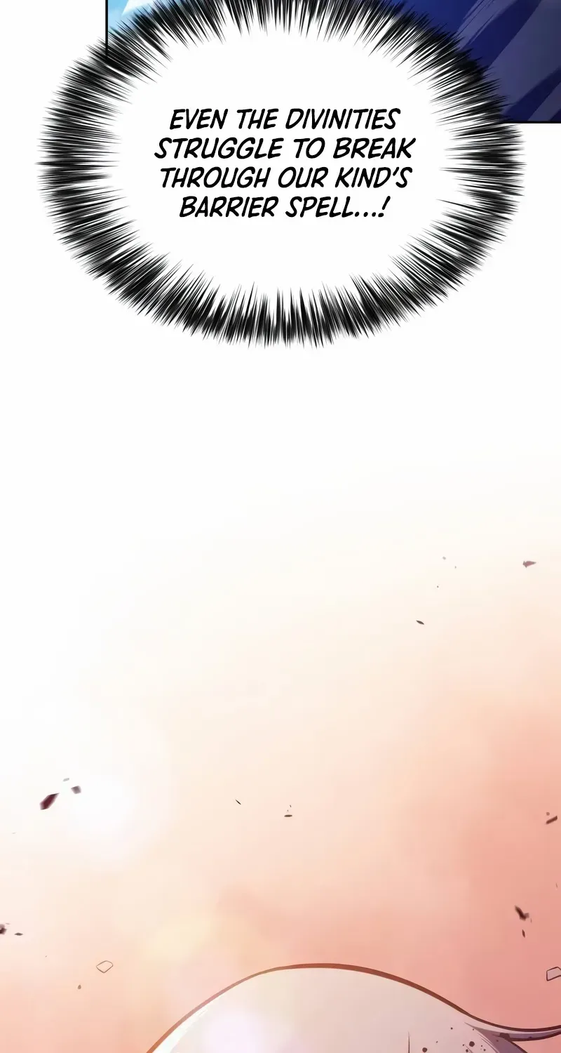 Solo Max-Level Newbie Chapter 184 page 109 - 