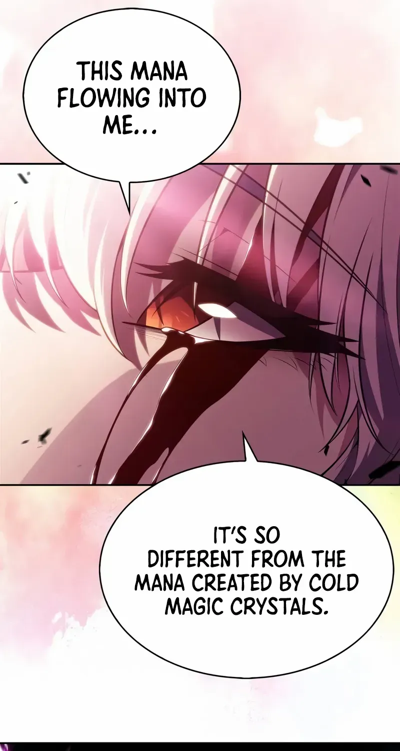 Solo Max-Level Newbie Chapter 184 page 111 - 