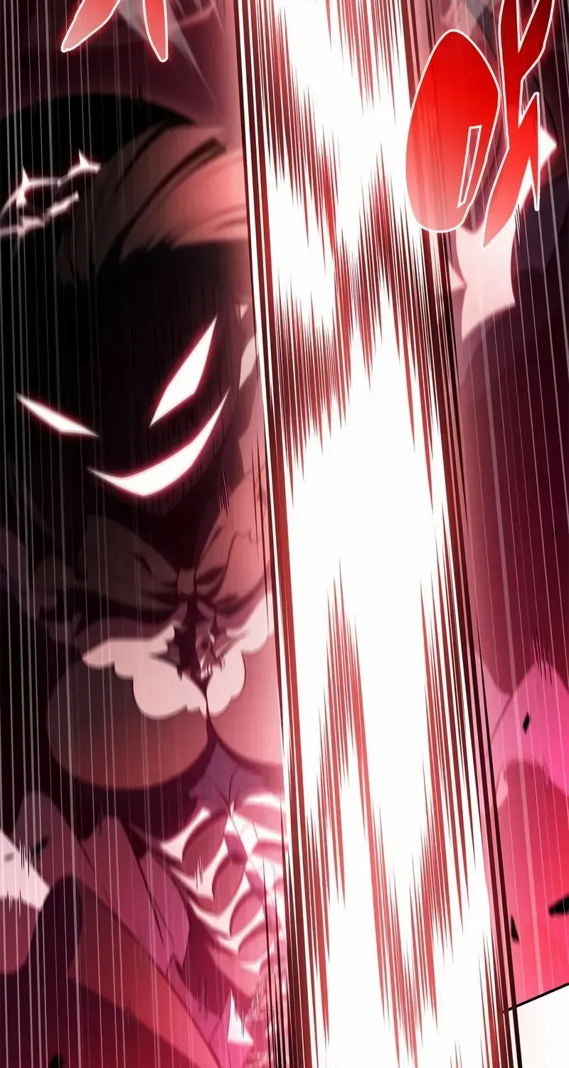 Solo Max-Level Newbie Chapter 184 page 14 - 