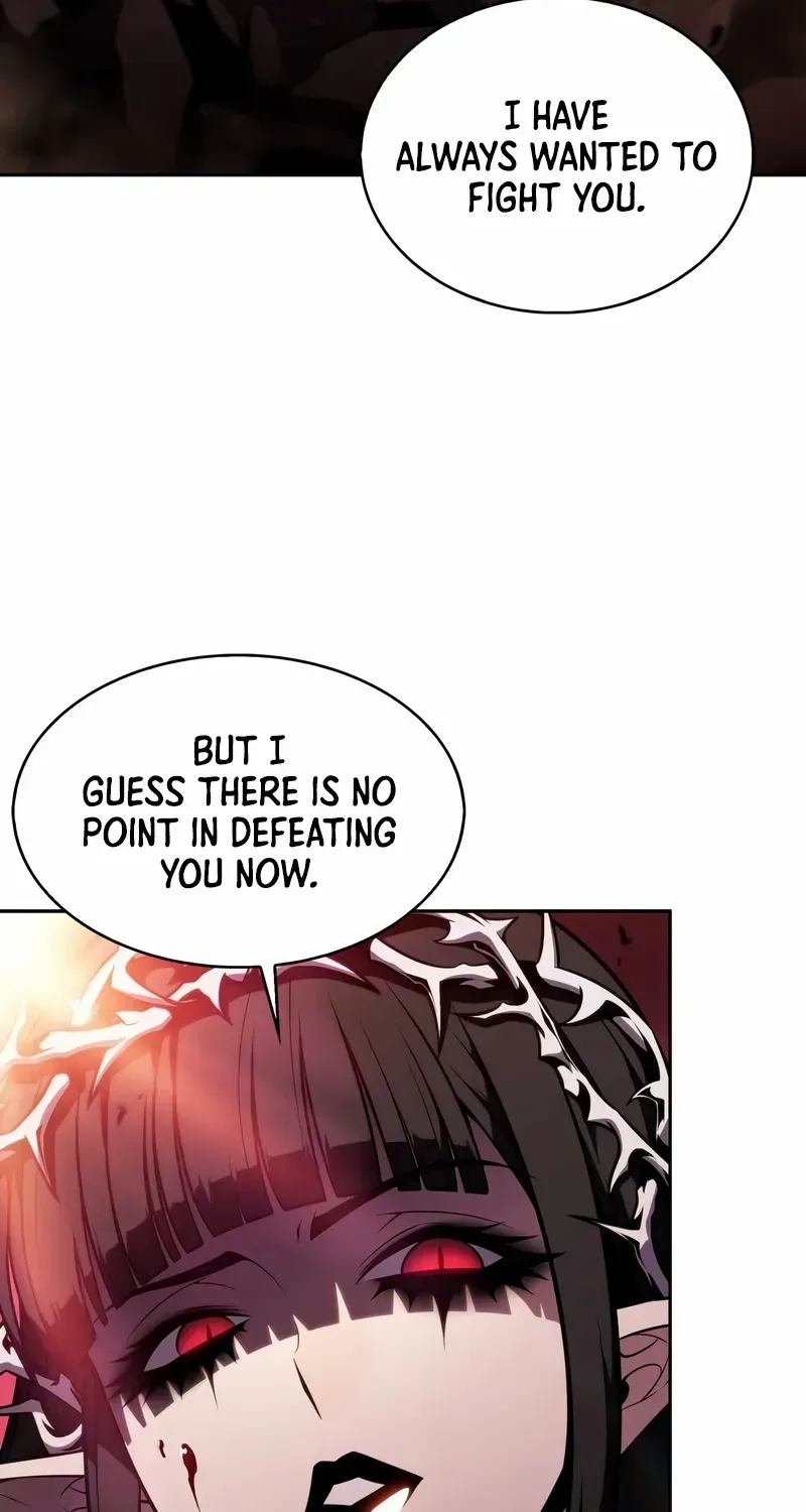 Solo Max-Level Newbie Chapter 184 page 18 - 