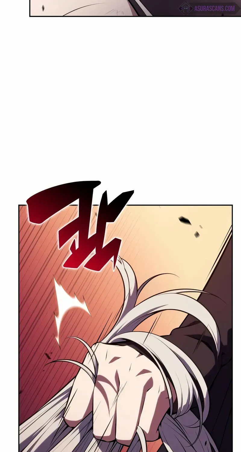 Solo Max-Level Newbie Chapter 184 page 20 - 