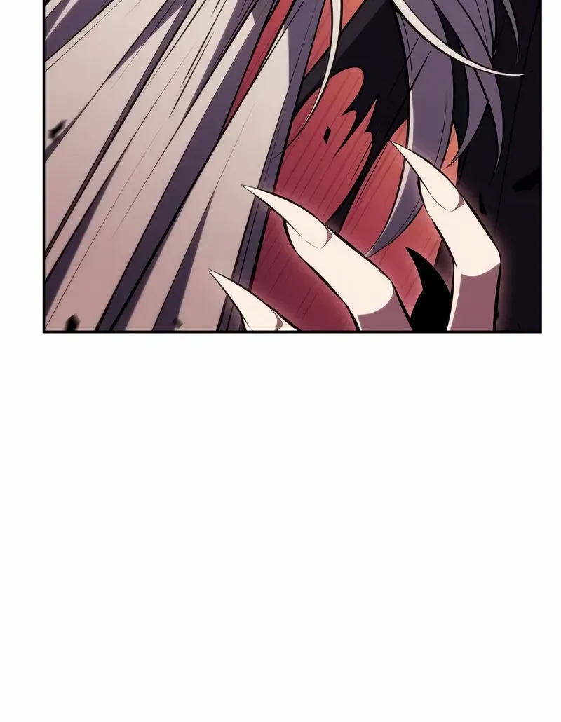 Solo Max-Level Newbie Chapter 184 page 21 - 