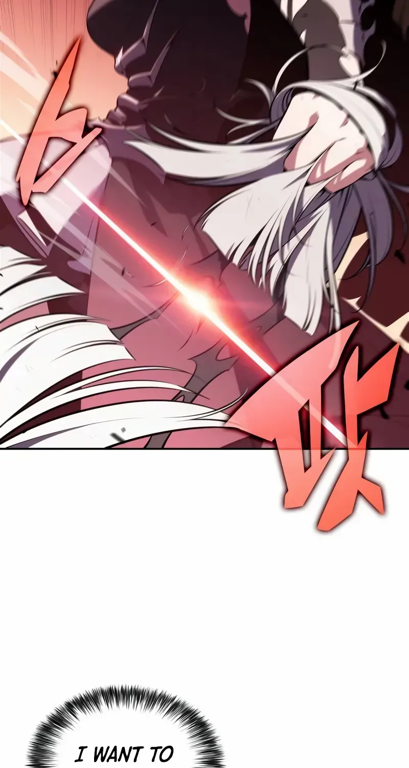 Solo Max-Level Newbie Chapter 184 page 26 - 
