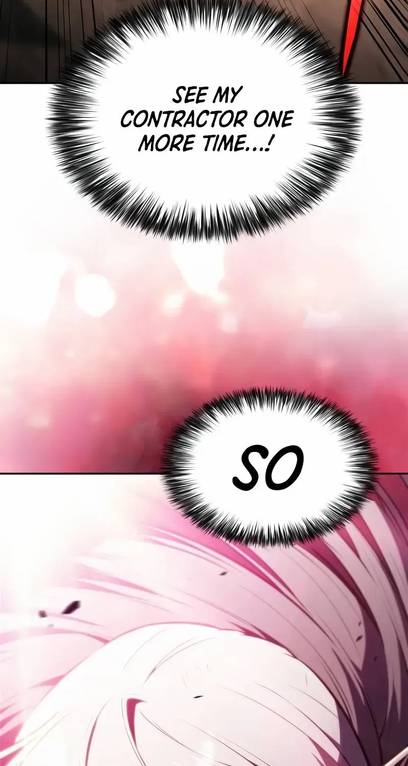 Solo Max-Level Newbie Chapter 184 page 28 - 