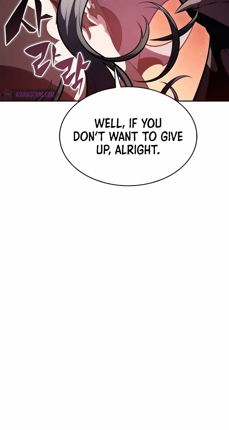Solo Max-Level Newbie Chapter 184 page 31 - 