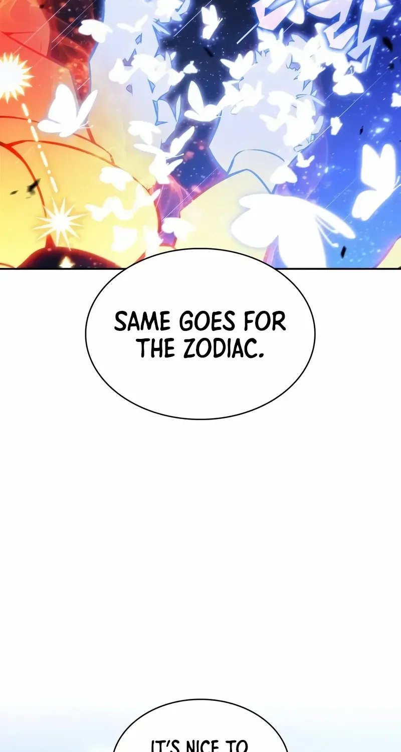 Solo Max-Level Newbie Chapter 184 page 39 - 