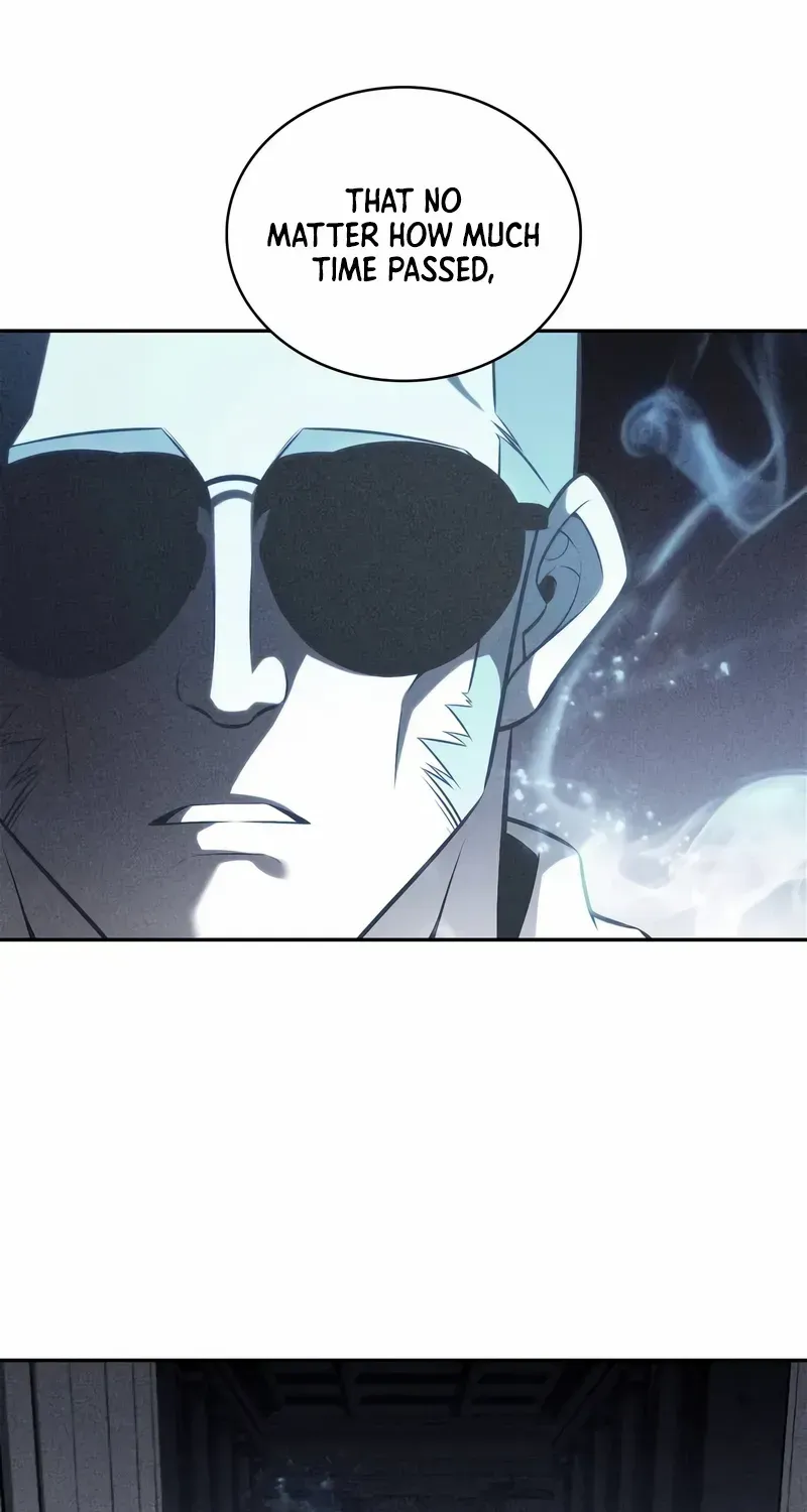 Solo Max-Level Newbie Chapter 184 page 48 - 